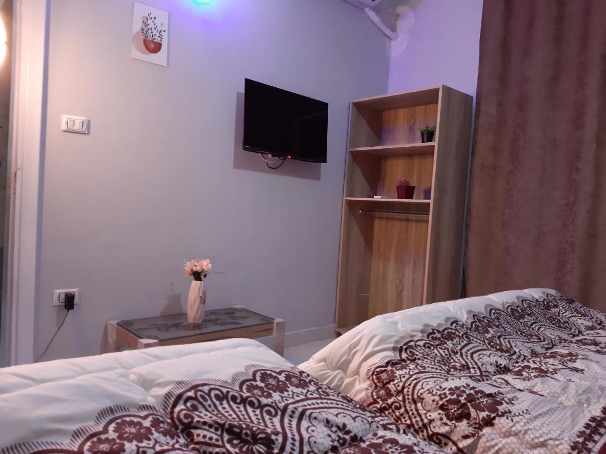 Joy Homes Kaherah Luaran gambar